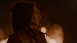 Game of Thrones (Hindi) - Season 02 - Episode 01